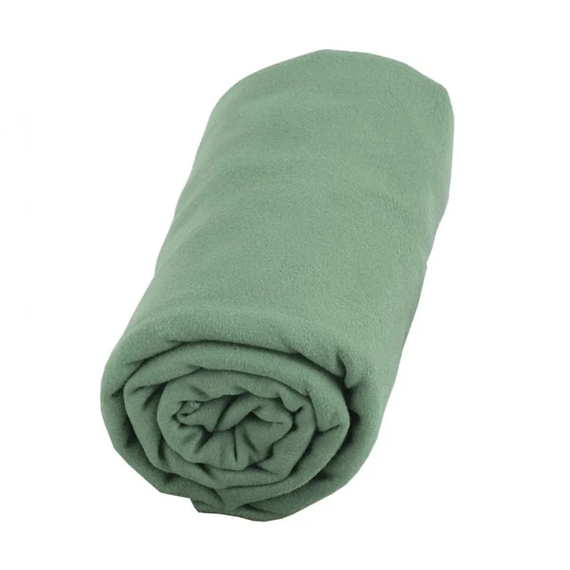 Sea to Summit Drylite Towel X-Large
